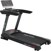 Cosco AC 90 Treadmill